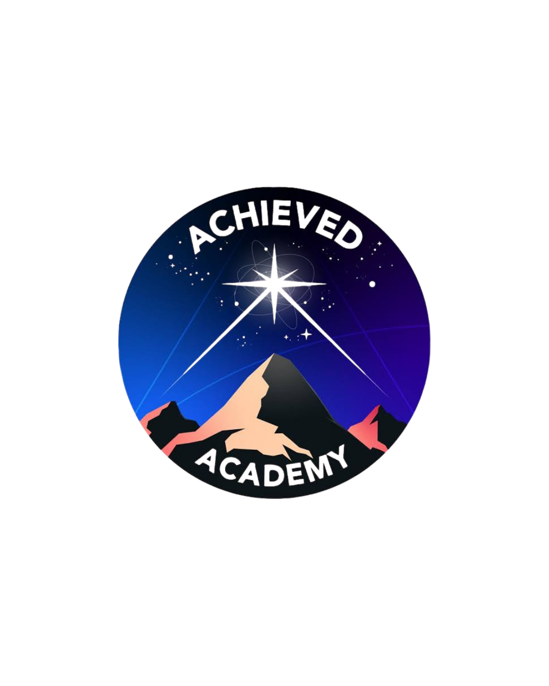 Achieved Academy