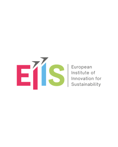 European Institute of Innovation for Sustainability