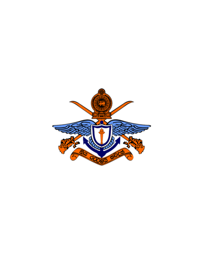 Kotelawala Defence University