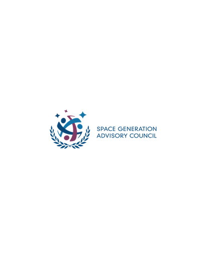 SGAC