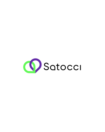 Satocci