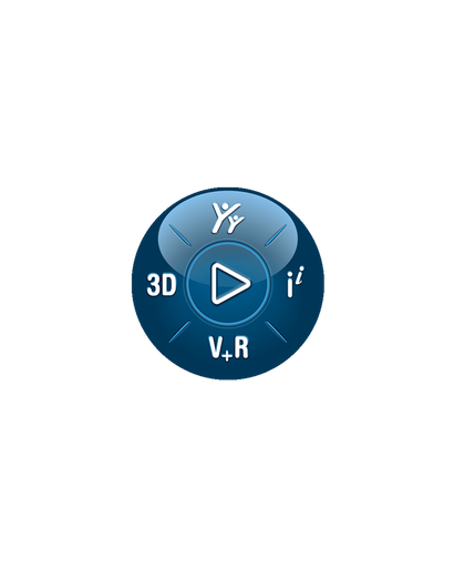 3DExperience