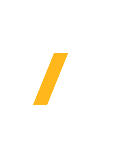 ANSYS
