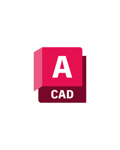 AutoCAD