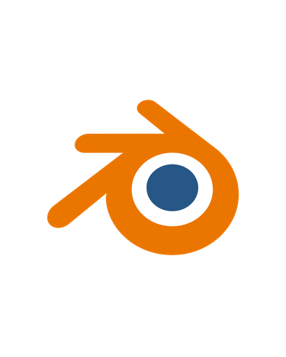 Blender