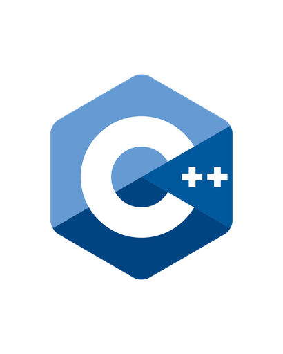 C++