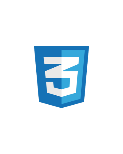 CSS