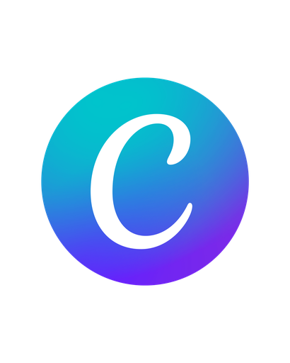 Canva