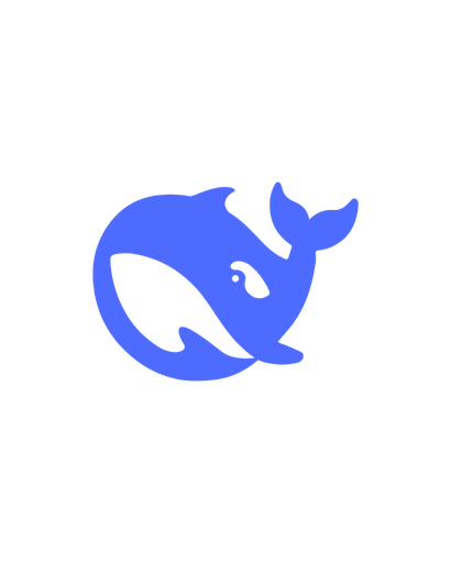 DeepSeek