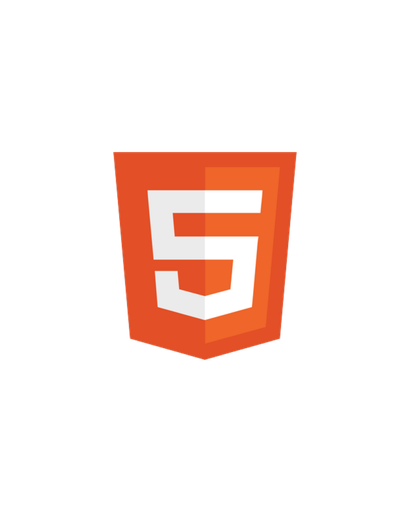 HTML