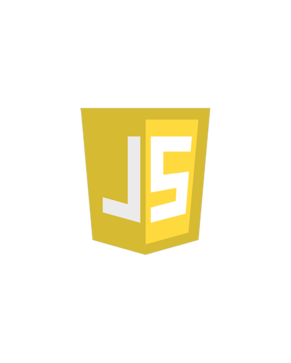JavaScript