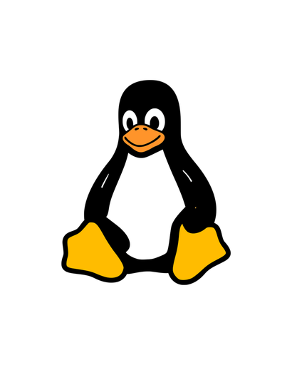 Linux