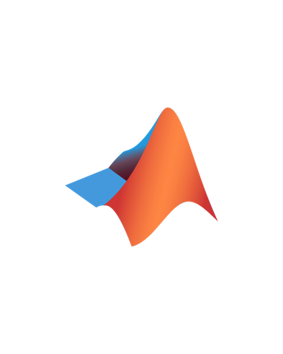 MATLAB