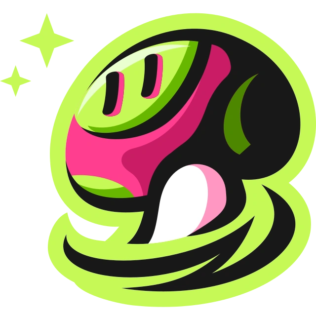 Meshy.AI