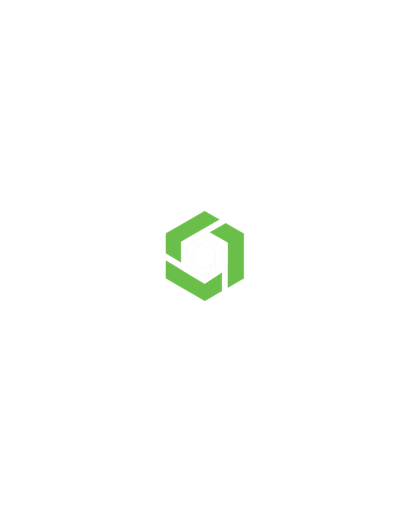 Onshape