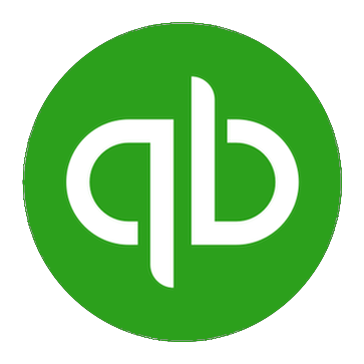 QuickBooks