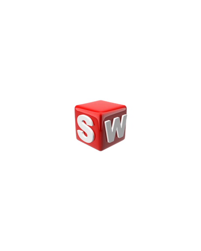 Solidworks