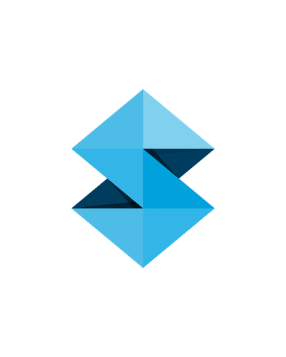 Stratasys
