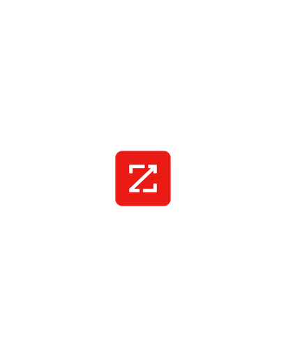 ZoomInfo
